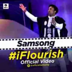 Samsong - I Flourish